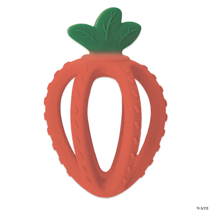 MindWare - Sensory Sprouts: Infant Essentials Kit