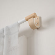 Bellwood Curtain Rod - image 2