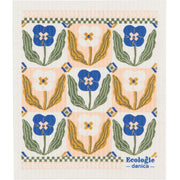 Ecologie - Dc Swedish Teppi
