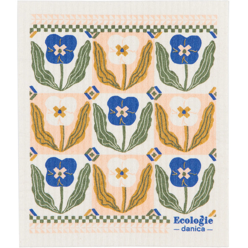 Ecologie - Dc Swedish Teppi