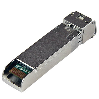 StarTech - Cisco Sfisher - Price - 10 g - LR Compatible SFP+ Module 10GBASE - LR - 10GBE