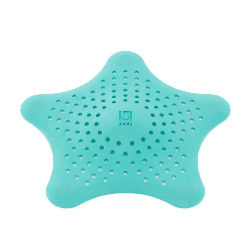 Starfish Hair Catcher - image 10