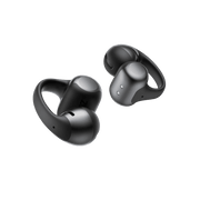 Shokz - OpenDots ONE Wireless Earbuds Electronics Black