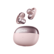 Shokz - OpenDots ONE Wireless Earbuds Electronics Grey