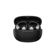 Shokz - OpenDots ONE Wireless Earbuds Electronics Grey