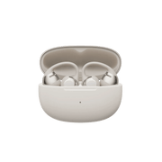 Shokz - OpenDots ONE Wireless Earbuds Electronics Grey