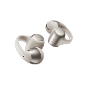 Shokz - OpenDots ONE Wireless Earbuds Electronics Grey