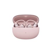 Shokz - OpenDots ONE Wireless Earbuds Electronics Grey