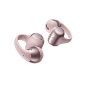Shokz - OpenDots ONE Wireless Earbuds Electronics Pink