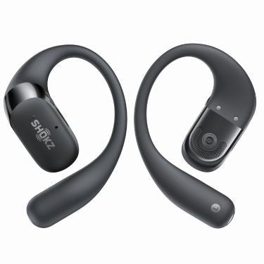 Shokz - OpenFit 2 | Electronics — LIMOLIN