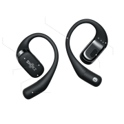 Shokz - OpenFit Electronics Beige
