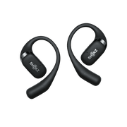Shokz - OpenFit Electronics Beige
