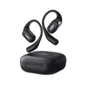 Shokz - OpenFit Electronics Black