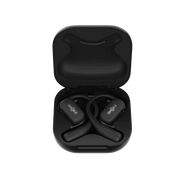Shokz - OpenFit Electronics Black