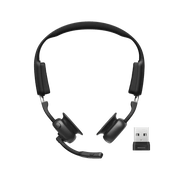Shokz OpenMeet UC Electronics USB - A