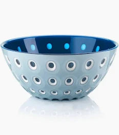 Guzzini - LE MURRINE - Bowls - Set of 2