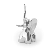 Zoola Ring Holder - Merchandiser - image 11