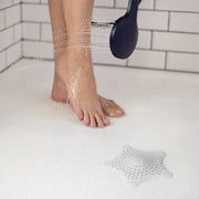 Starfish Hair Catcher - image 3