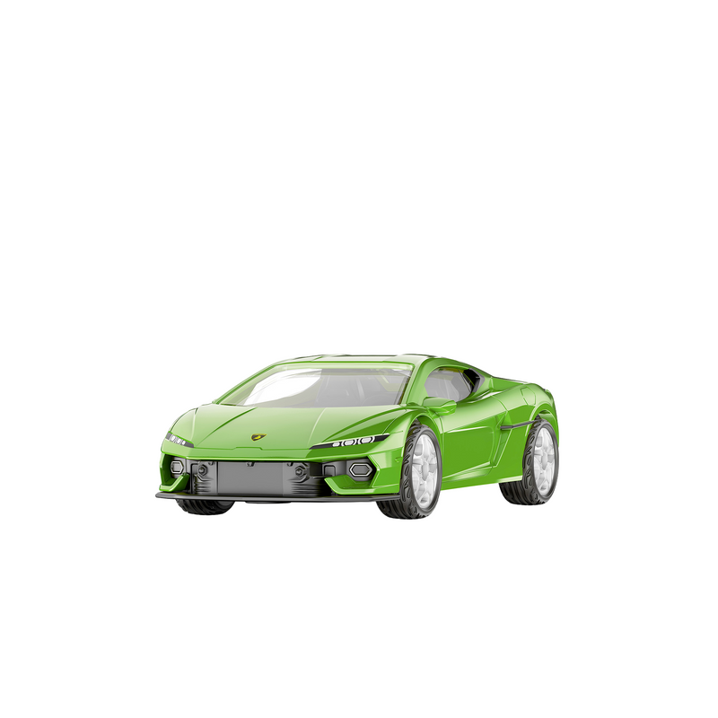 Siku - Lamborghini Temerario