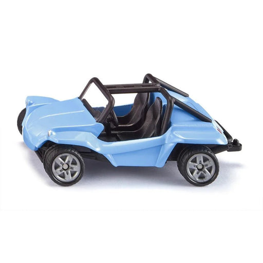 Siku - BUGGY Games & Toys