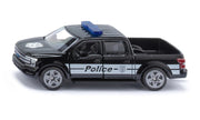 Siku - FORD F150 US POLICE Games & Toys