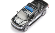 Siku - FORD F150 US POLICE Games & Toys