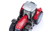 Siku - MASSEY FERGUSON Games & Toys