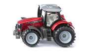 Siku - MASSEY FERGUSON Games & Toys
