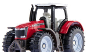 Siku - MASSEY FERGUSON Games & Toys