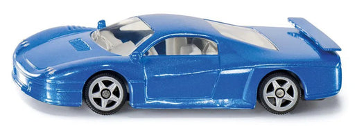 Siku - SIKUSTORM Games & Toys