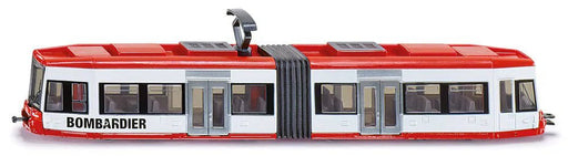 Siku - TRAM Games & Toys