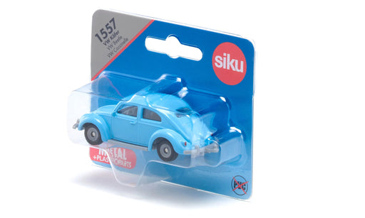 Siku - VW BEETLE Games & Toys