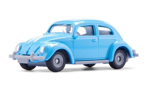 Siku - VW BEETLE Games & Toys