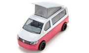 Siku - VW T6 CALIFORNIA Games & Toys