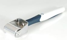 Silhouet - Tone - Cataphorese / Anaphorese Roller Health & Beauty