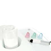 Silhouet - Tone - Disposable Tip For Dermabrasion (10) Beauty & Personal Care