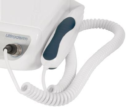 Silhouet - Tone - High - Frequency Handle Beauty & Personal Care