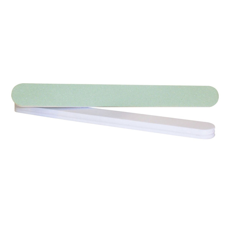 Silkline - Professional File High Gloss Beauty & Personal Care
