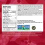 Simply Protein - Simply Protein Cocoa Raspberry - 40g Food & Candy