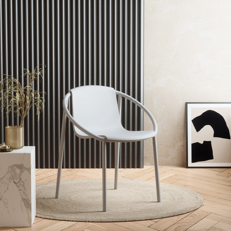 Ringo Chair - image 3