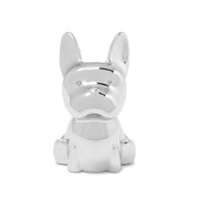 Zoola Ring Holder - Merchandiser - image 16