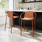 Ringo Counter Stool - image 2