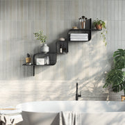 Montage Wall Shelf - image 29