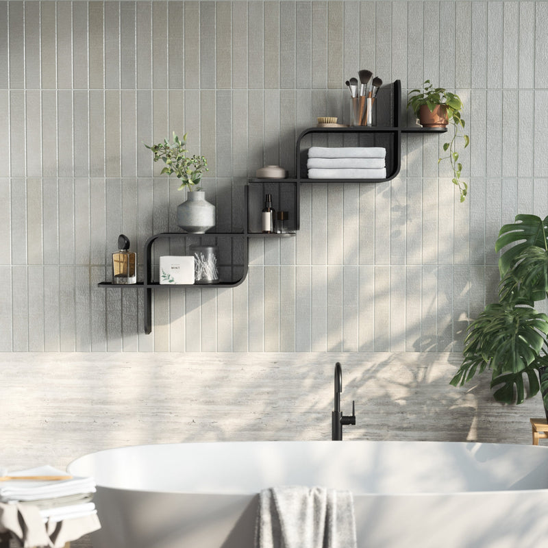 Montage Wall Shelf - image 29