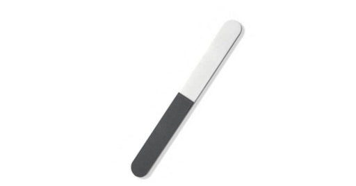 Silkline - Hygienic Disposable 3-Sided Buffer File (individual)