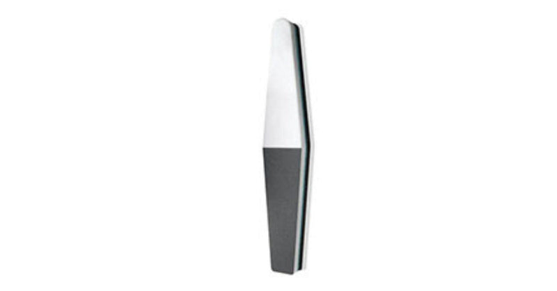 Silkline - Hygienic Disposable 3 sided "phat" buffer file (individual)