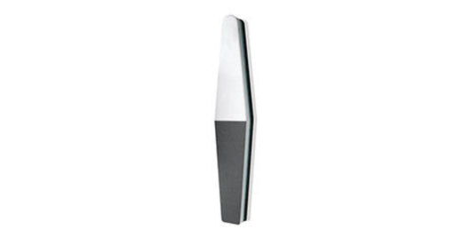 Silkline - Hygienic Disposable 3 sided "phat" buffer file (individual)
