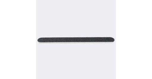 Silkline - Hygienic Disposable Cushion File- white centre (180/180) - individual