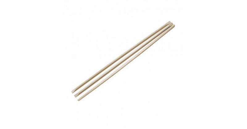 Silkline - Birchwood Sticks (144/pk)