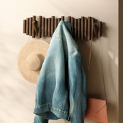 Picket Wall Hook - image 3